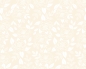 Preview: Patchwork Baumwolle - Ruby Star Society - Melody Miller - Rise and Shine - Garden Glow Florals Background Blender